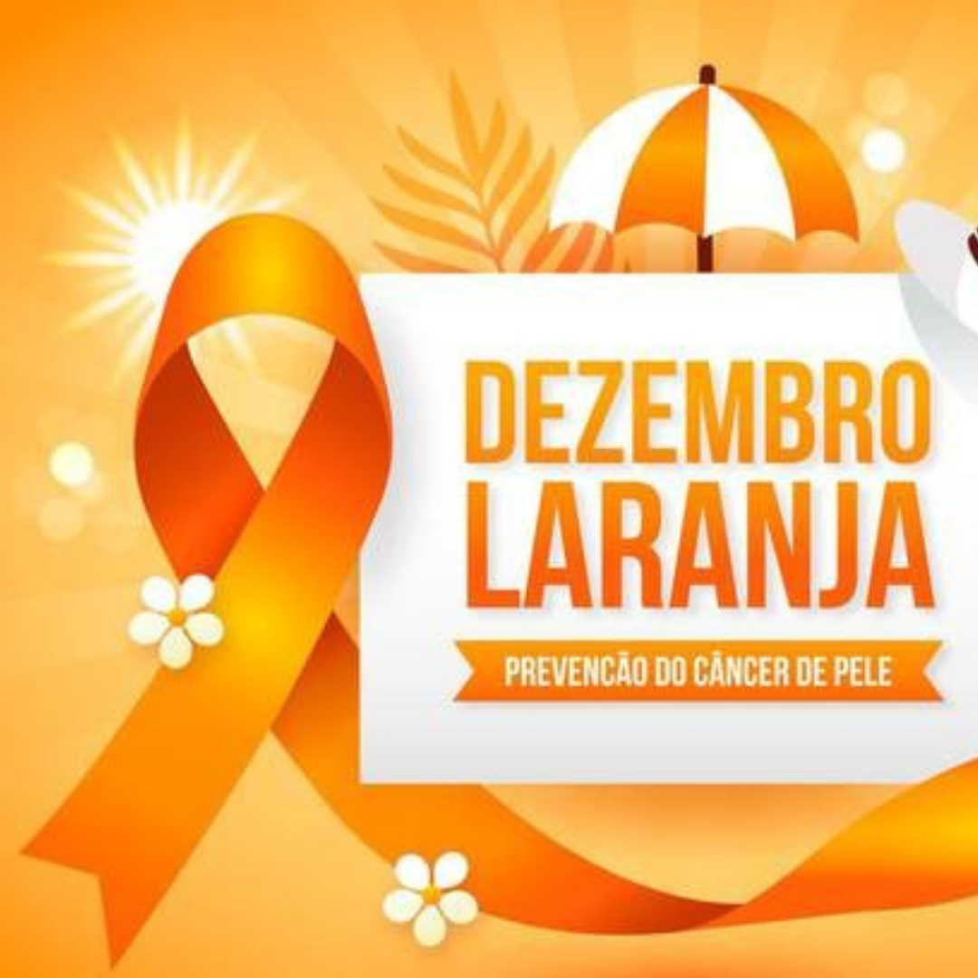 Qual o papel do patologista no câncer de pele melanoma?