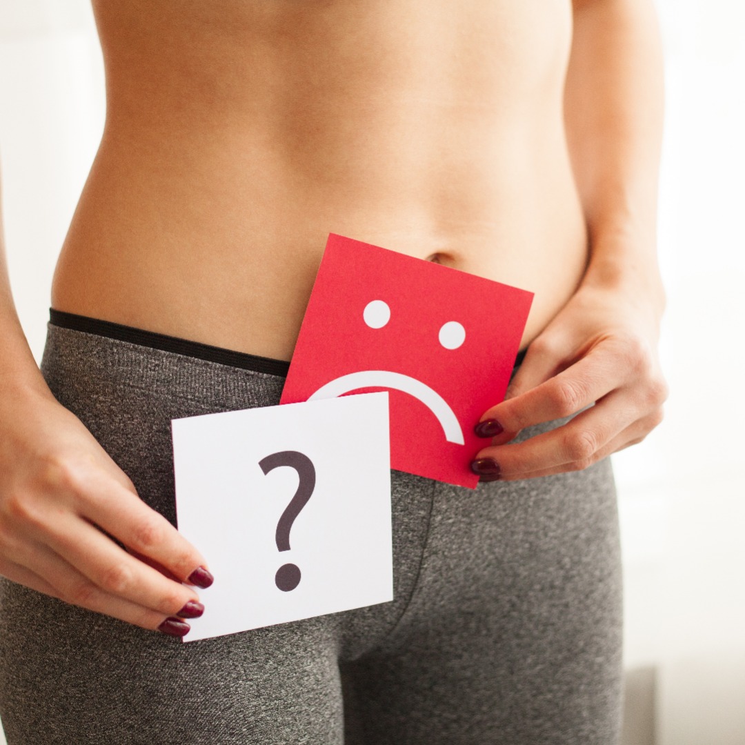 Patologista é um importante aliado na prevenção do câncer de colo uterino