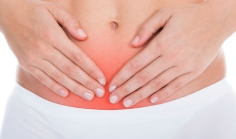 Papel do patologista no diagnóstico da endometriose